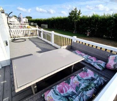Isle of Thanet Maison | Birchington Vale Robertsbridge