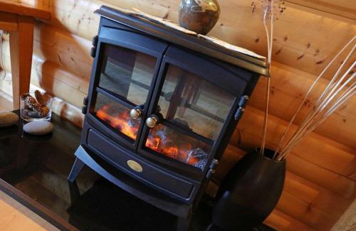 Rockcliffe Maison | Birchlea