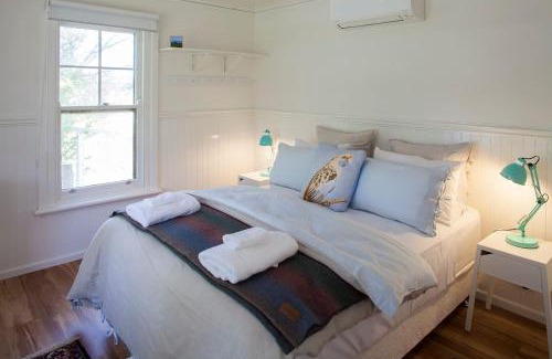Kyneton Maison | Bird House