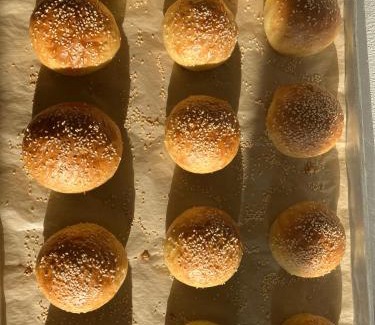Ephraim Maison | Bird's Nest - Above Bakery Cozy Studio, Perfect for Couples!