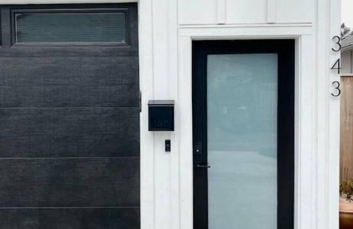 Hillsboro Maison | Birdie's: A New 2b in Downtown Hillsboro