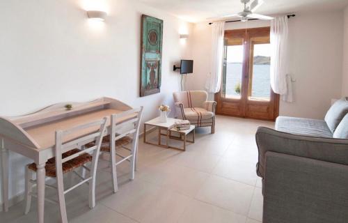 Petra Appartement | Birds Bay Resort