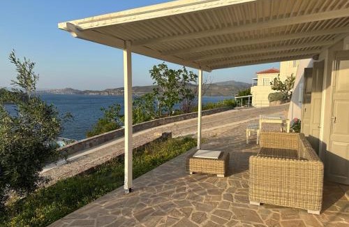 Petra Appartement | Birds Bay Resort