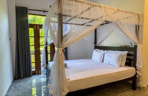 Thalaramba Maison | Birds Nest 2