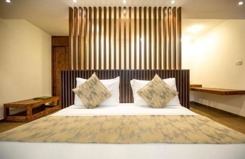 Alawwa Hôtel | Birds Park Polgahawela