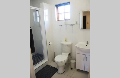 Barrydale Appartement | Birdsong Barrydale