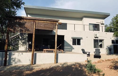 Marloth Park Maison | Birdsong Kruger