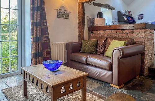 Holmrook Cottage | Hébergement 1 chambre à Eskdale