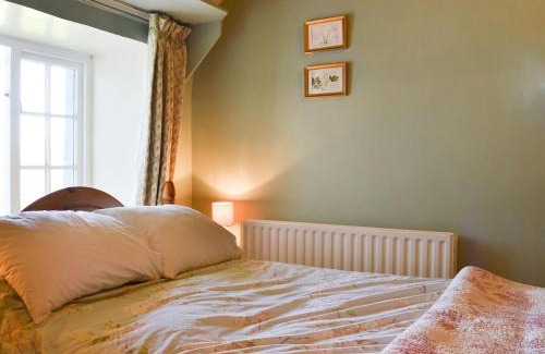 Holmrook Maison | Birkerthwaite Cottage-W41479