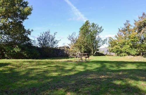 Holmrook Maison | Birkerthwaite Cottage-W41479