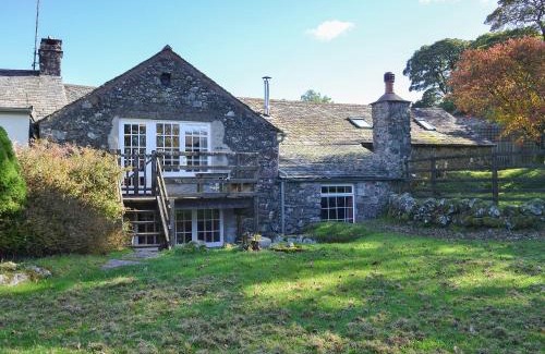 Holmrook Maison | Birkerthwaite Cottage-W41479