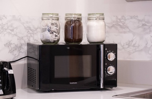 Theatreland Birmingham Appartement | Birmingham city centre! cosy, peaceful and luxury Apartment