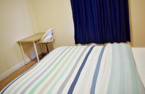Birmingham Maison | Birmingham City Centre Room in edgbaston near stadium, Free Parking
