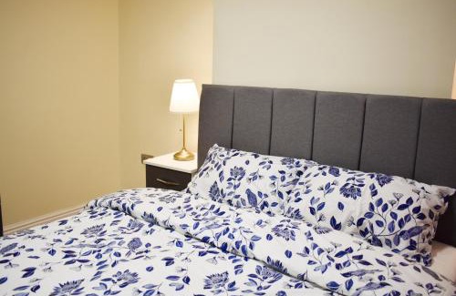 Birmingham Maison | Birmingham City Centre Room in edgbaston near stadium, Free Parking