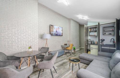 Birmingham City Centre Maison | Birmingham House