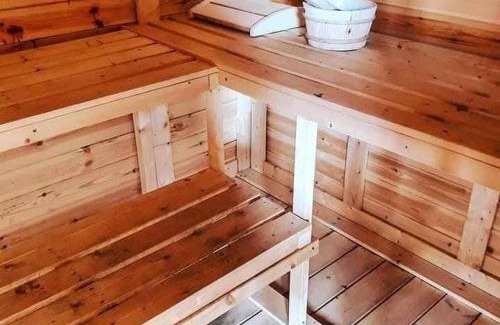 Jaszbereny Lit Et Petit-Déjeuner | BIRS Vendégház