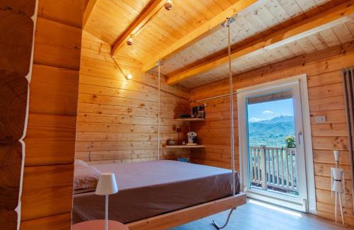 Peveragno Appartement | Bisdalù- OSPITALITÀ AGRITURISTICA