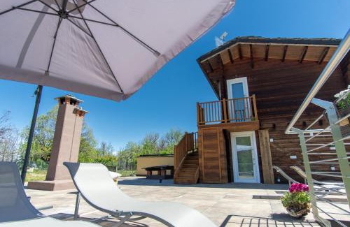 Peveragno Appartement | Bisdalù- OSPITALITÀ AGRITURISTICA