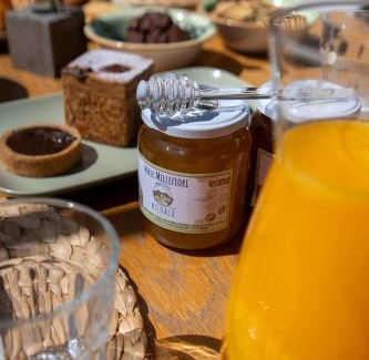 Peveragno Appartement | Bisdalù- OSPITALITÀ AGRITURISTICA