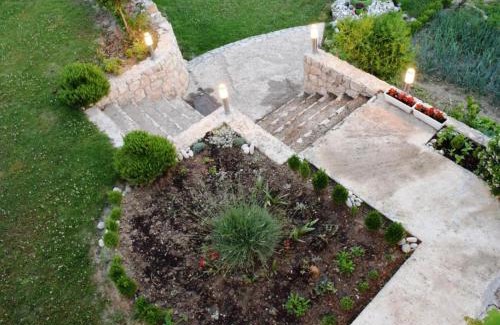 Ulcinj Appartement | Bisha Apartments