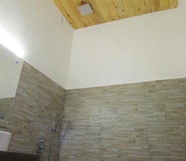 Palugaswewa Cabine | Bissa Villa