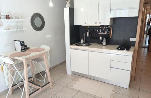 Ajdovscina Appartement | Bistra