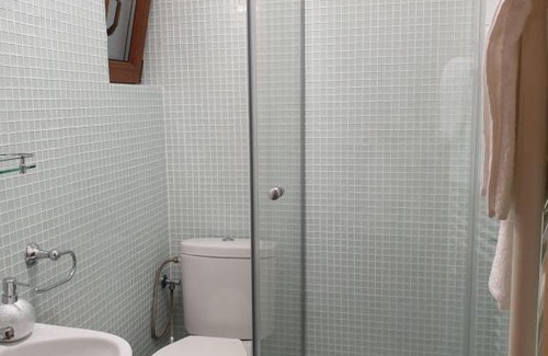 Bistrita Appartement | Bistritz apatrament central zona pietonala