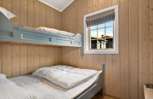Beitostolen Chalet De Ski | Bitigrenda M
