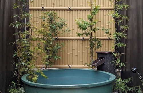 Shimotsuma Maison | BITOKENKOUNOMACHI COSMIC TOWN