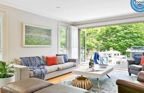 Burrawang Maison | Bitola