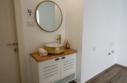 Masade Appartement | Bitra hermon suites