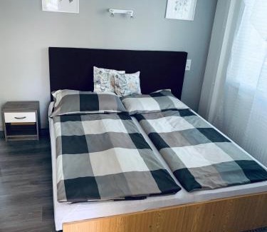 Sturovo Appartement | Bitter súkromné ubytovanie