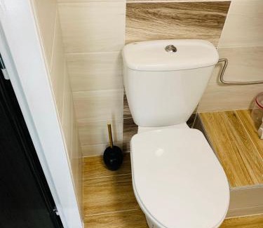 Sturovo Appartement | Bitter súkromné ubytovanie