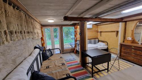 Vedum Maison | Bitterna Åkatorp
