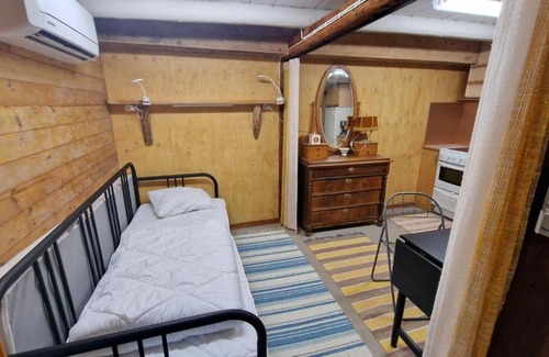 Vedum Maison | Bitterna Åkatorp