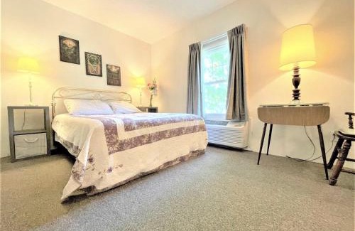Paulding Maison | Bittersweet Inn