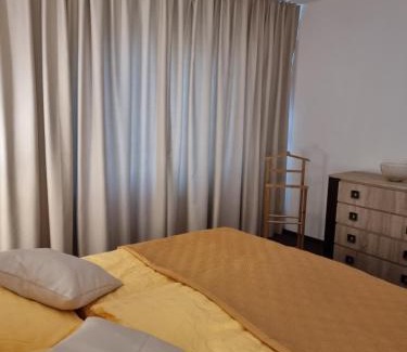 Banska Stiavnica Appartement | BIVIO apartment Dolná