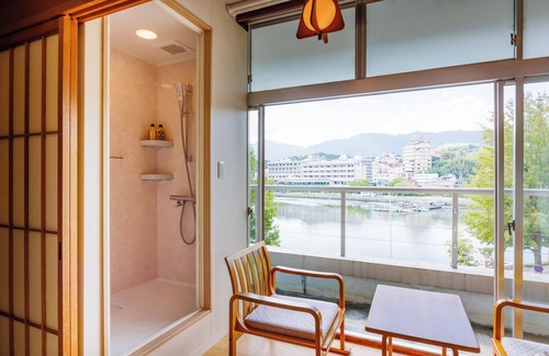 Ogoto Maison | Biwako Grand Hotel
