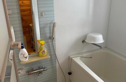 Imazu Maison | Biwako Hills - Vacation STAY 27815v
