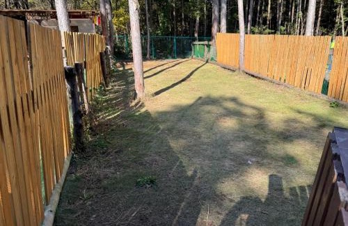 Imazu Maison | Biwako Hills - Vacation STAY 27844v