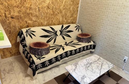Imazu Maison | Biwako Hills - Vacation STAY 27844v