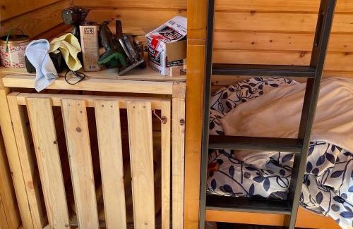 Imazu Maison | Biwako Hills - Vacation STAY 27838v