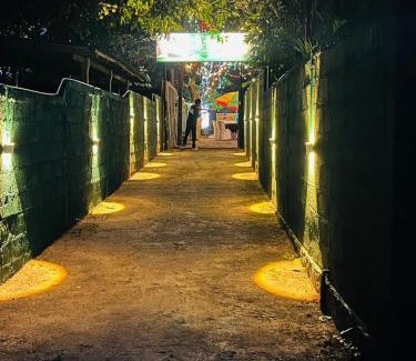 Biyagama Maison | Biyagama hotel