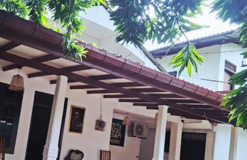 Biyagama Maison | Biyagama hotel