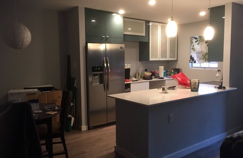Westover Hills Copropriété | Biz travelers perfect condo in Austin