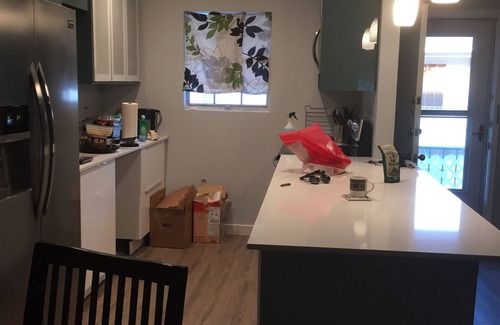 Westover Hills Copropriété | Biz travelers perfect condo in Austin