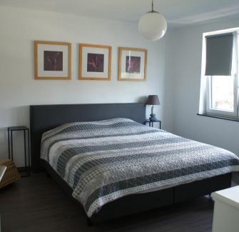 Herstal Appartement | Bizette67