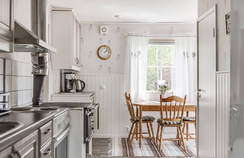Atran Maison | Björkebo by Interhome