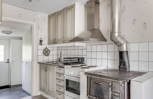 Atran Maison | Björkebo by Interhome