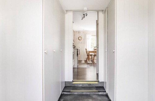 Atran Maison | Björkebo by Interhome